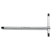 CHIAVE A 3 TESTE BRUG.MASCHIO ESAG. 10 MM.