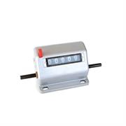 CONTAGIRI VIA  COD.3073.O