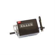 CONTACOLPI 5 CIFRE S.VERSO  COD.3090.SA