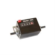 CONTAMETRI VIA  COD.3126.O