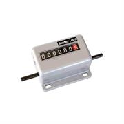 CONTAMETRI CHIAVE ROT.VERSO  COD.3140.A