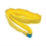 FUNE AD ANELLO M.5 KG.4000 ART.LL040.05