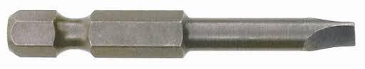 INSERTO TAGLIO ATT.1/4 E MM.4,5 L.90 28303