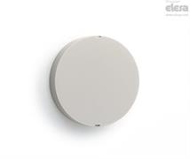 CLAYTON - CP.X1 CE.40101