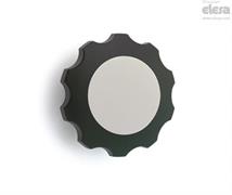 CLAYTON - CP.X2 CE.40102