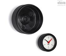 CLAYTON - MBT.80-PXX2-A10 CE.30052-R