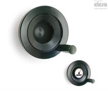 CLAYTON - VDC.160-GXX2+I CE.30711