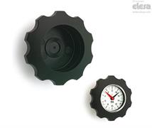 CLAYTON - VHT.110-GXX2-A12 CE.30351