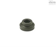 GANTER - DIN 6311-16-S GN.11911