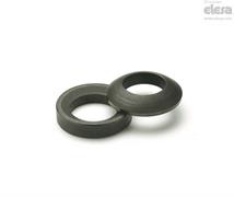 GANTER - DIN 6319-14,2-D GN.30915