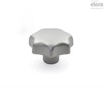 GANTER - DIN 6336-NI-50-M10-E GN.10798