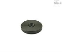 GANTER - GN 184-32 GN.31151