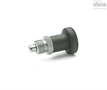 GANTER - GN 607-8-AK-NI GN.35049