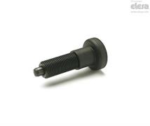 GANTER - GN 613-6-AK GN.34512