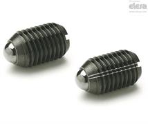 GANTER - GN 615-M12-K GN.33151