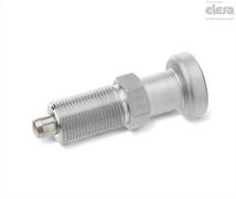 GANTER - GN 617-5-AN-NI GN.35141