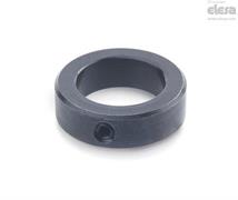 GANTER - GN 705-35-A GN.30711