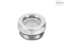 GANTER - GN 743-14-G1/2-A GN.37563