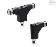 RHODE - HS-30.TSA.54CONNESSIONE T RHHS-30.TSA.54