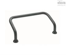 RHODE - KG-16.000.04PIEDINI RHKG-16.000.04