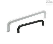 RHODE - M1-20.R300.14 RHM1-20.R300.14