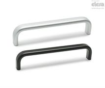 RHODE - MF-20.180.01 RHMF-20.180.01