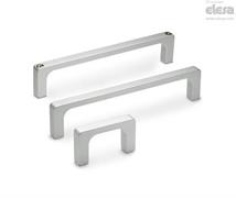 RHODE - R3-12.088.01 RHR3-12.088.01