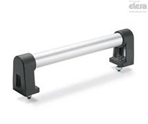 RHODE - RR-30.300.62 RHRR-30.300.62