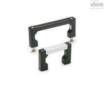 RHODE - UG-04.120.04 RHUG-04.120.04