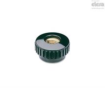 STANDARD - B.193/30 FP-M12 2514