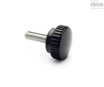 STANDARD - B.193/35 P-M8X25 2621