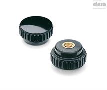 STANDARD - B.193/50 B-M10 2801