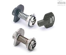 STANDARD - BOCK.25-46-D 6211