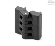 STANDARD - CFA.97 P-M10X20 422321