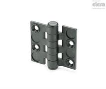 STANDARD - CFC.55 SH-5 422611