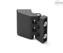 STANDARD - CFD.30 B-M3 422711