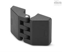 STANDARD - CFE.30 B-M3 423111