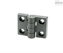 STANDARD - CFH.50 CH-8 424031