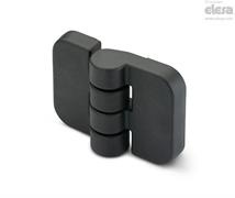 STANDARD - CFJ.50 B-M6 424611