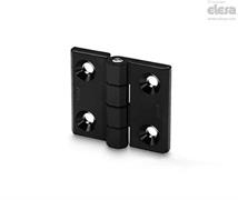 STANDARD - CFM.40 SH-5 425511