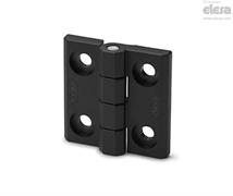 STANDARD - CFM.50 CH-6 425612