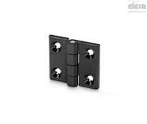 STANDARD - CFMQ.60-45-SH-6 425812