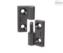 STANDARD - CFMY.60 SH-8-D 425961