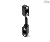 STANDARD - CFN.65 B-M5 426111