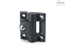 STANDARD - CFU.40 CH-4 427512