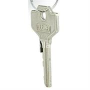 STANDARD - CHIAVE TRIANGOLARE 421109