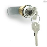 STANDARD - C.PQ M5/58 421137