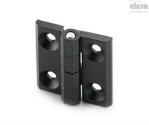 STANDARD - CMM.40-SH-5 428511