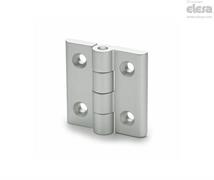 STANDARD - CMM-AL-50-SH-5 428651