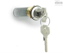 STANDARD - CS.20/32-20 421415